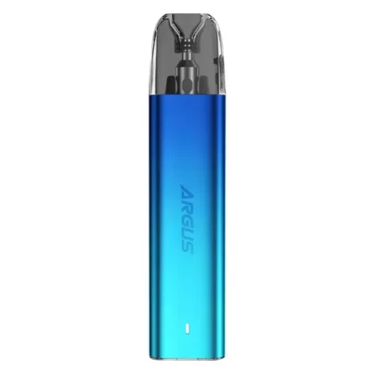 VooPoo Argus G2 Mini Pod Kit - Violet Pink