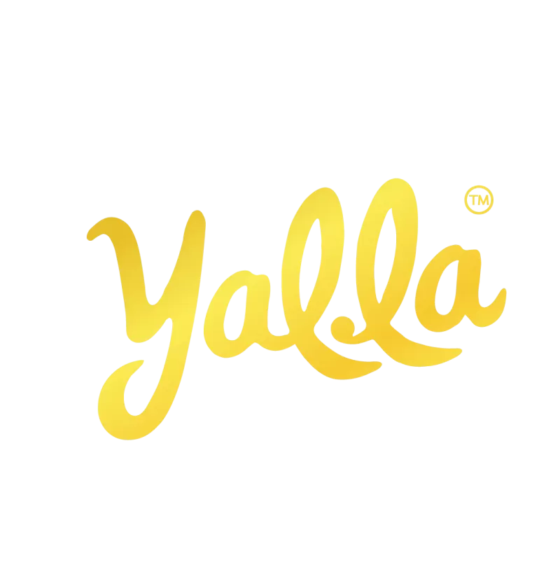 Coke Ice Yalla Pebble Disposable 7000 Puffs - Vape Product - Image 2