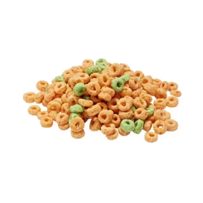 Flavor West – Apple Jacks 15mL - Vape Store