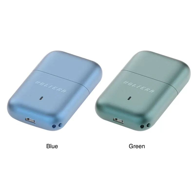 Voltera One Battery Mod 650mAh - Image 2