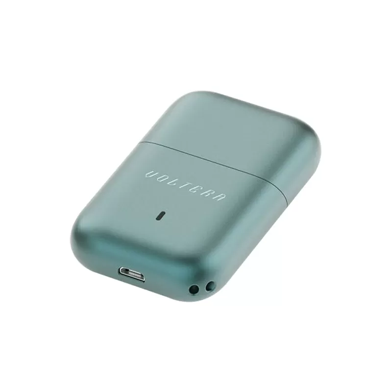 Voltera One Battery Mod 650mAh - Image 3