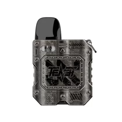 Uwell Caliburn Tenet Koko Pod Kit - Misteliquid Co
