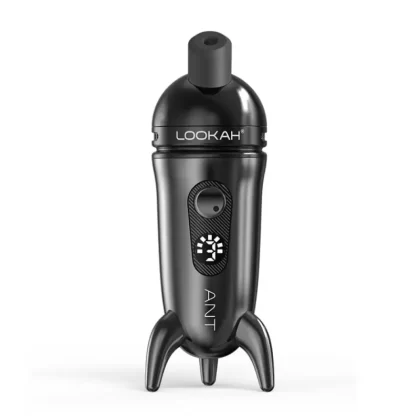 Lookah Ant Wax Vape - Discountvapepen