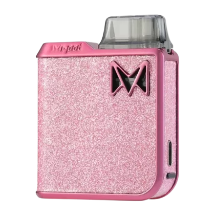 Pink Voyage Mi-Pod PRO + - Site#VAP