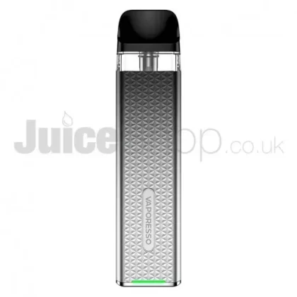 Vaporesso XROS 3 Mini Pod Kit - Eliquidsupply