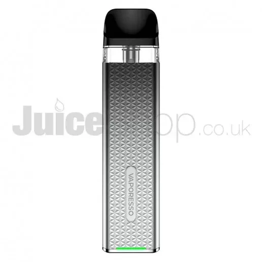 Vaporesso XROS 3 Mini Pod Kit - Eliquidsupply
