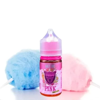 PINK CANDY SALTNIC BY DR VAPES ( PINK SERIES) – 30ML ( 30MG ) - Vape Product