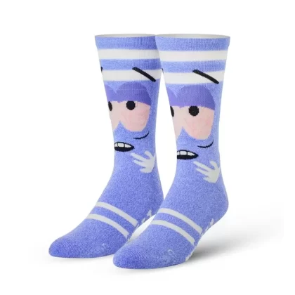 Odd Sox – Towelie – Mens