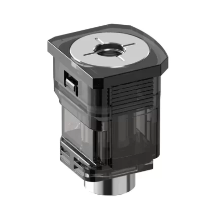Aspire Nautilus Prime X 510 Adapter 1pc/pack