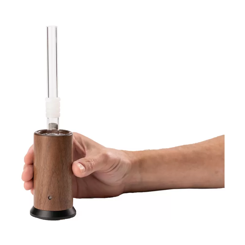 Lightly Used - Planetofthevapes (3650A5) - Image 2