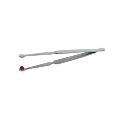 Pickup Grabber Tool Stainless Steel for 3 to 5mm Terp Pearls