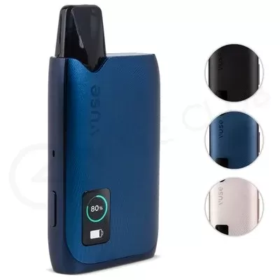 Vuse Ultra Vape Device - Ecigpremium