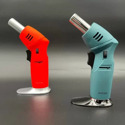 Maven Model T Torch