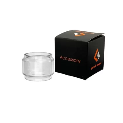 Geek Vape – Zeus – Replacement Glass