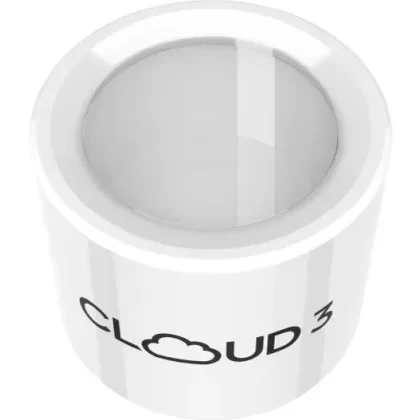 Yocan Cloud3 Chamber for Pocket – Single - Ecigdepot