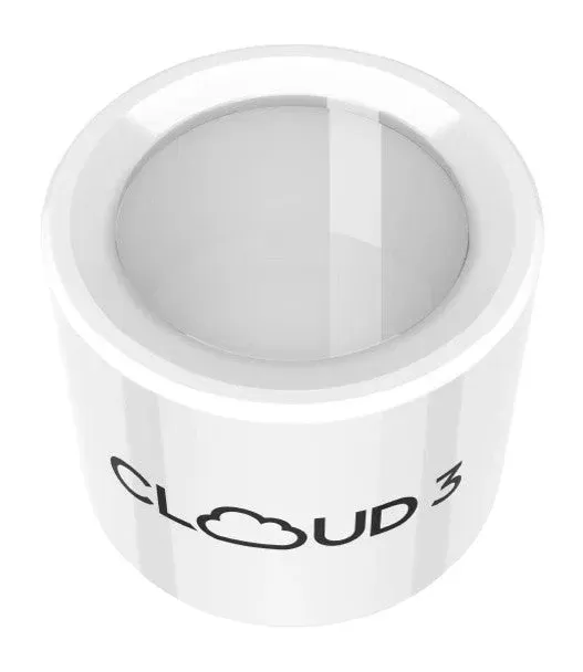 Yocan Cloud3 Chamber for Pocket – Single - Ecigdepot