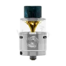 Innokin - Thermo RDA - Silver