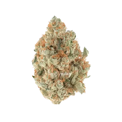Tahoe OG