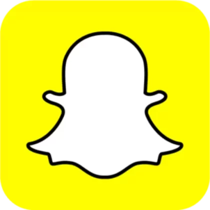Snapchat followers - Europe-en, USA; Vape Product, Vape Product