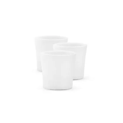 Puffco – Peak Bowl