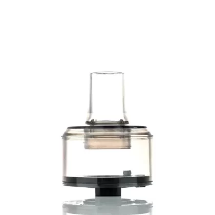 Suorin Trident Replacement Pod - Ejuicewarehouse