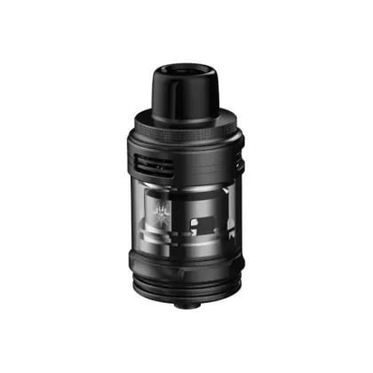 Voopoo Uforce-L Tank - Silver - Misteliquid Co