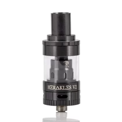 Sense Herakles V2 Sub-Ohm TC Tank