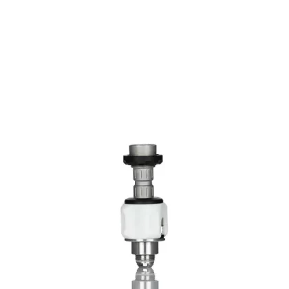 Mission XV KB2 EVO Boro Bridge - Vapejuice