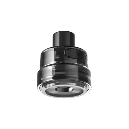 Lost Vape Ursa Pod Tank 6ml