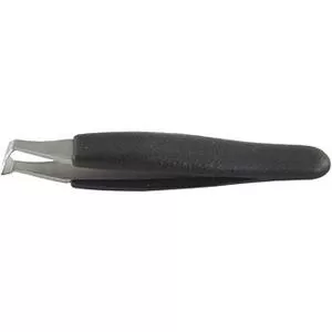 PELCO® ESD Safe Ergonomic Wire Cutting Tweezers