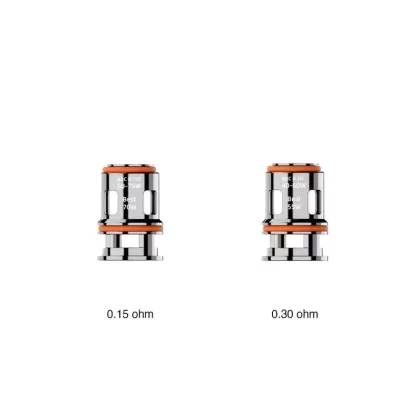 BD Vape BDC Coil