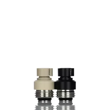 Protocol LVL Modular Integrated Tip for Boro Boxes (DISCONTINUED) - Vapordna