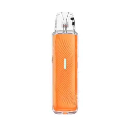 Uwell Caliburn G5 Lite Pod Kit - Knight Black - Misteliquid Co