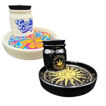 Stash Tray by Streamline