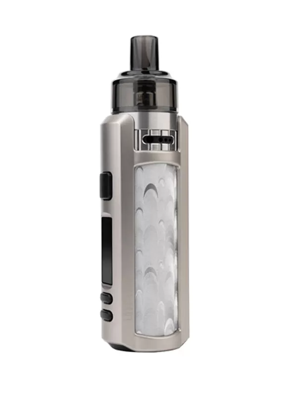 Lost Vape URSA Mini Pod Kit - Glitter Ocean - Image 3