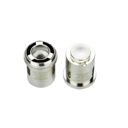 SMOK Koopor Helmet Clapton 0,85 Ohm 5 pack – Coil