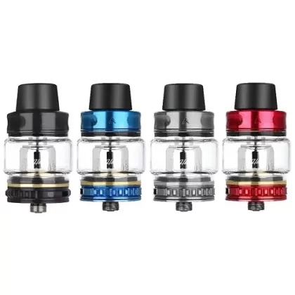 Vapor Storm TRIP Sub-Ohm Tank
