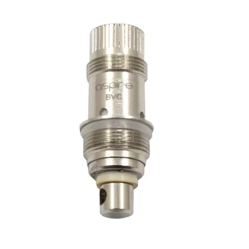 Nautilus Coils (5Pk) by Aspire - 1.8 ohm - Image 2