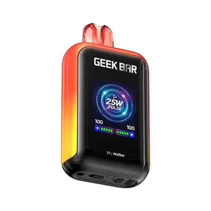 Sky Walker Geek Bar Skyview 25K - Huffvape