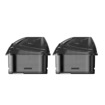 Aspire Minican Pod Cartridge - Eliquidsupply