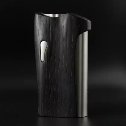 Aetherea Bog Oak – Moddog - Vape Store