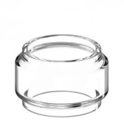 Z Max Replacement XL Glass By Geekvape - Vape Store