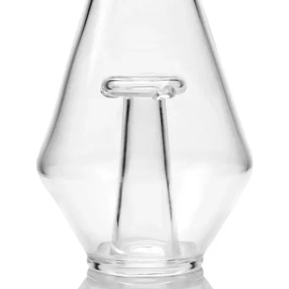 Zenco Vaporizer Glassware – Fusion - Vape Store