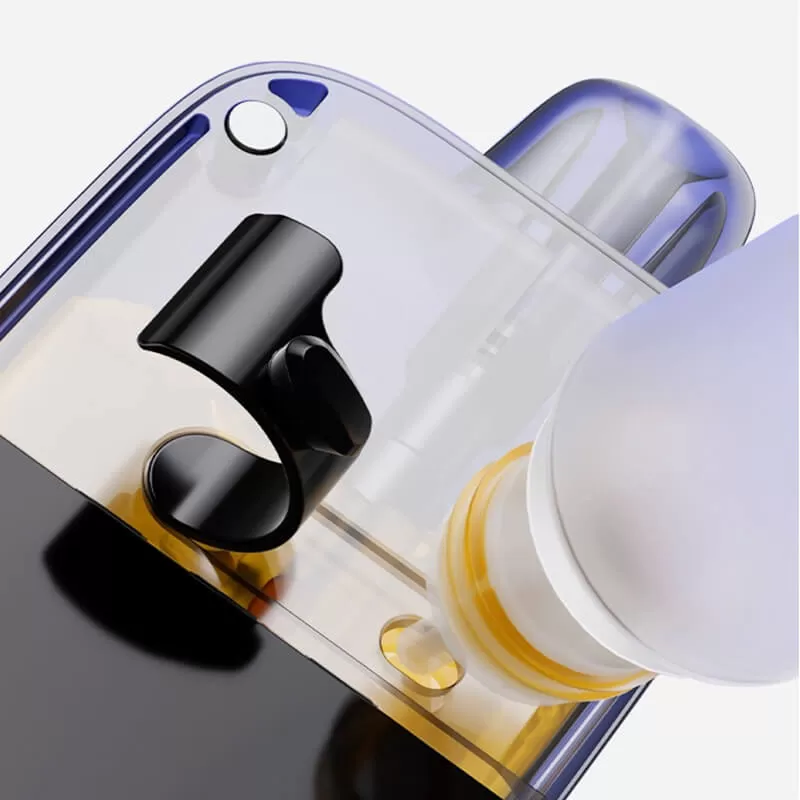 Lost Vape Kata Replacement 10+2 Pods - 0.8ohm - 0.8ohm - Image 2
