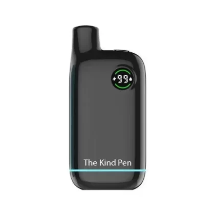 The Kind Pen Covert 2.0