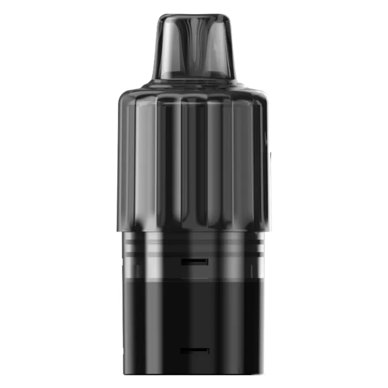 Hexus Go Replacement Pod 12ml - 0.6Ohms / Hexus / 12ml - Image 3