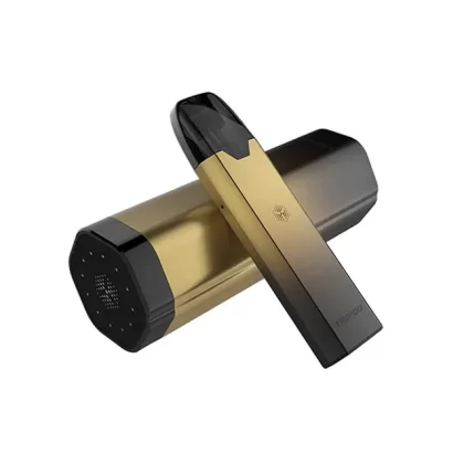 Uwell Tripod PCC Pod Kit +