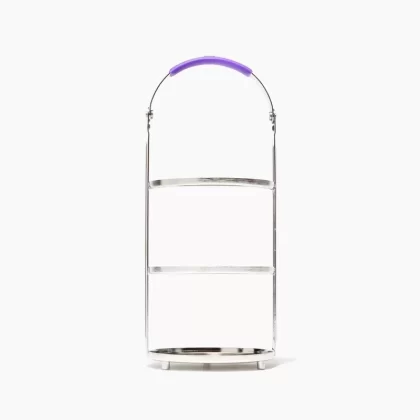 Ardent FX Triple Lifter - Ejuicewarehouse
