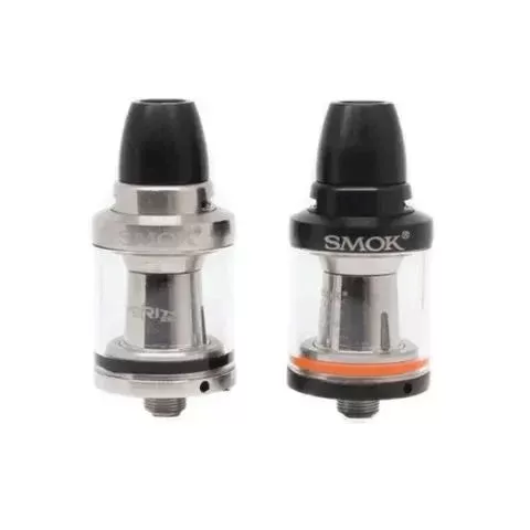 Smok Brit Mini MTL Vape Tank