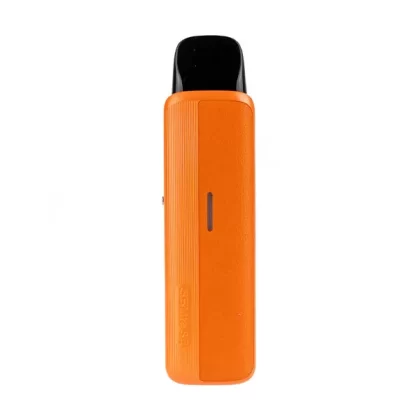 Uwell Caliburn G5 Lite SE Pod Kit - Pink Leather - Vapesuperstore Co